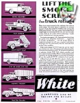 White 1931 076.jpg
